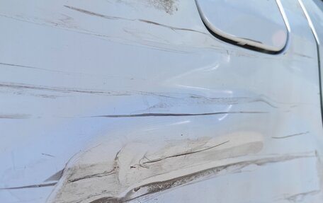 Renault Logan I, 2013 год, 440 000 рублей, 5 фотография