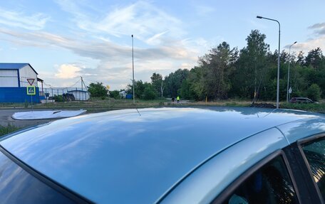Renault Clio III, 2008 год, 385 000 рублей, 4 фотография