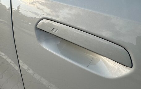 BMW 5 серия, 2024 год, 6 790 000 рублей, 19 фотография