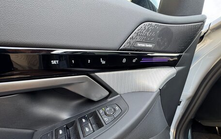 BMW 5 серия, 2024 год, 6 790 000 рублей, 11 фотография