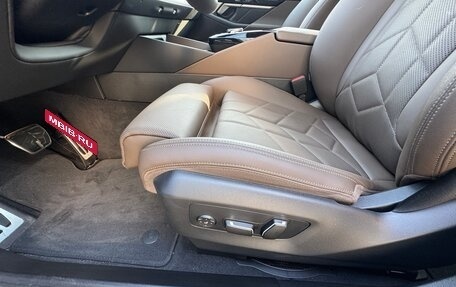 BMW 5 серия, 2024 год, 6 790 000 рублей, 10 фотография