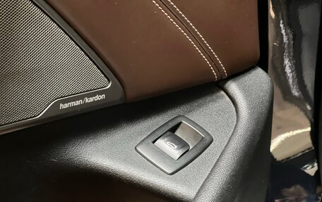 BMW 5 серия, 2017 год, 2 950 000 рублей, 20 фотография