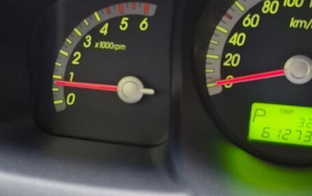 KIA Sportage II, 2008 год, 1 100 000 рублей, 5 фотография