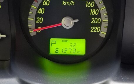 KIA Sportage II, 2008 год, 1 100 000 рублей, 9 фотография