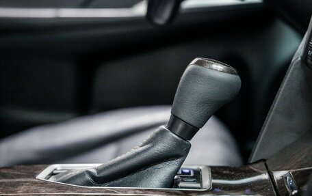 Toyota Camry, 2017 год, 2 098 000 рублей, 30 фотография