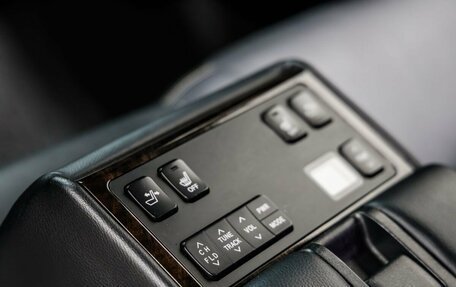 Toyota Camry, 2017 год, 2 098 000 рублей, 27 фотография