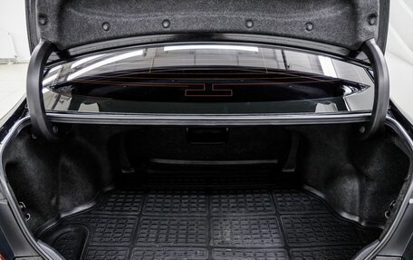 Toyota Camry, 2017 год, 2 098 000 рублей, 37 фотография