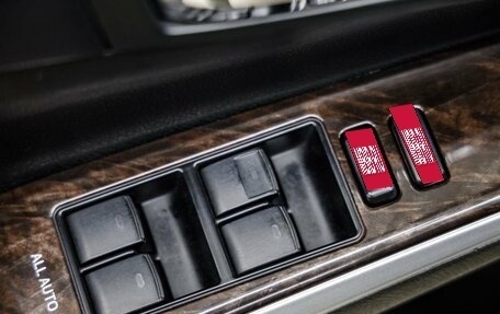 Toyota Camry, 2017 год, 2 098 000 рублей, 33 фотография
