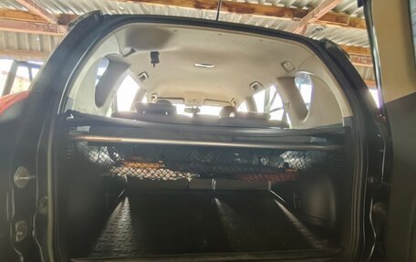 Toyota RAV4, 2006 год, 1 150 000 рублей, 8 фотография