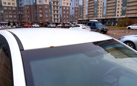 Hyundai Solaris II рестайлинг, 2013 год, 770 000 рублей, 7 фотография