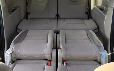 Nissan Serena IV, 2019 год, 1 910 000 рублей, 9 фотография
