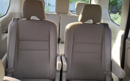 Nissan Serena IV, 2019 год, 1 910 000 рублей, 10 фотография