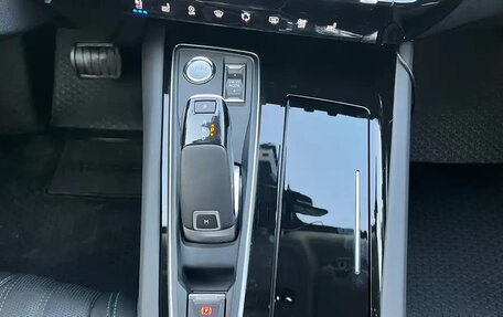 Peugeot 508 II, 2023 год, 2 550 000 рублей, 17 фотография