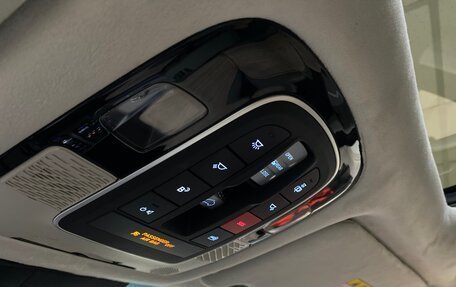 Hyundai Palisade I, 2022 год, 5 649 999 рублей, 21 фотография