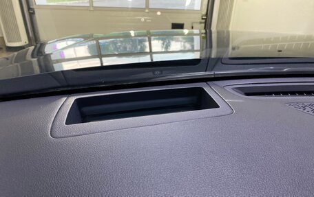 Hyundai Palisade I, 2022 год, 5 649 999 рублей, 22 фотография