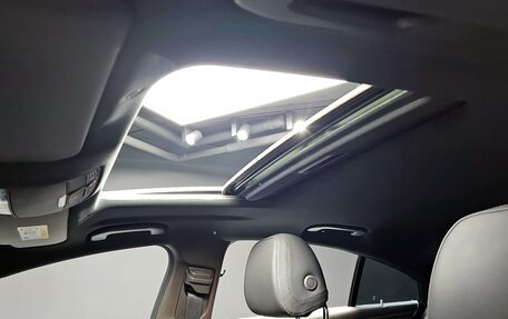 Mercedes-Benz CLS AMG, 2021 год, 4 700 100 рублей, 18 фотография