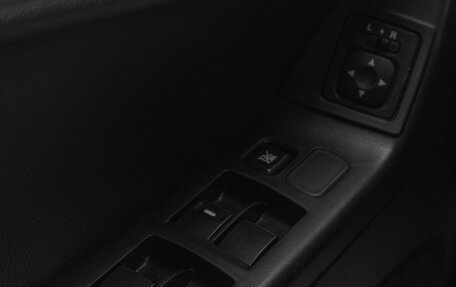 Mitsubishi Lancer IX, 2012 год, 829 000 рублей, 8 фотография