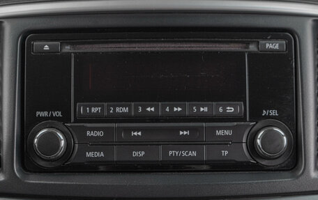 Mitsubishi Lancer IX, 2012 год, 829 000 рублей, 11 фотография