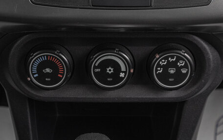 Mitsubishi Lancer IX, 2012 год, 829 000 рублей, 12 фотография