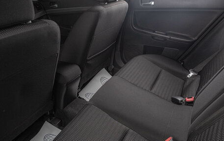 Mitsubishi Lancer IX, 2012 год, 829 000 рублей, 17 фотография