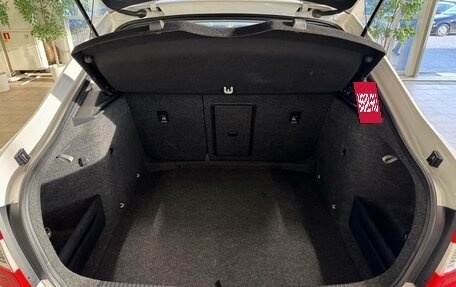 Skoda Octavia, 2014 год, 1 420 000 рублей, 18 фотография