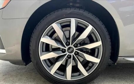 Audi A4, 2022 год, 4 056 510 рублей, 17 фотография