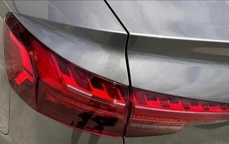 Audi A4, 2022 год, 4 056 510 рублей, 19 фотография
