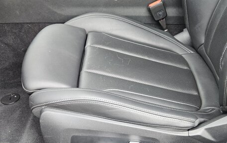 BMW 4 серия, 2022 год, 5 650 841 рублей, 22 фотография