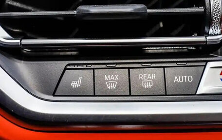 BMW M3, 2021 год, 7 130 227 рублей, 21 фотография