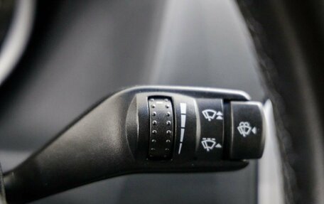 Ford Focus II рестайлинг, 2011 год, 698 000 рублей, 20 фотография