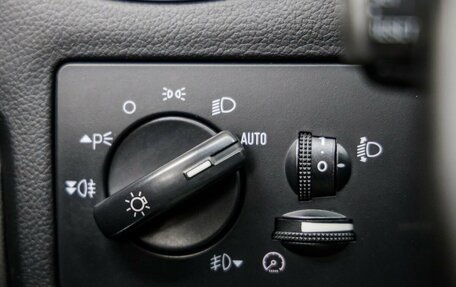 Ford Focus II рестайлинг, 2011 год, 698 000 рублей, 34 фотография