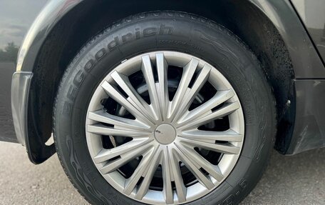 Nissan Primera III, 2006 год, 487 000 рублей, 12 фотография