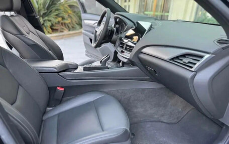 Cadillac CT5 I, 2020 год, 2 200 014 рублей, 12 фотография