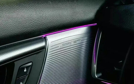 Cadillac CT5 I, 2020 год, 2 200 014 рублей, 9 фотография