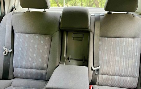 Opel Vectra C рестайлинг, 2003 год, 265 000 рублей, 21 фотография
