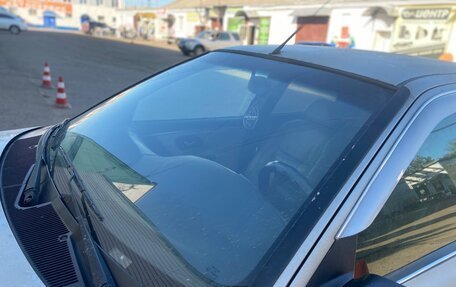 Ford Mondeo II, 1998 год, 80 000 рублей, 5 фотография