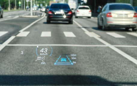 Mercedes-Benz E-Класс, 2021 год, 4 100 000 рублей, 7 фотография