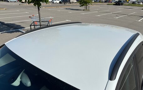 Audi Q3, 2012 год, 1 695 000 рублей, 10 фотография