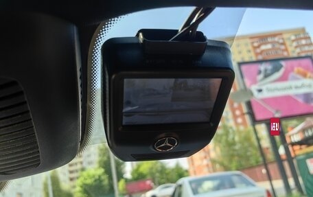 Mercedes-Benz E-Класс, 2021 год, 4 100 000 рублей, 16 фотография