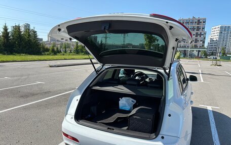 Audi Q3, 2012 год, 1 695 000 рублей, 16 фотография