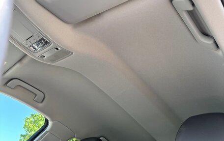 Audi Q3, 2012 год, 1 695 000 рублей, 20 фотография