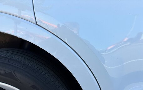 Audi Q3, 2012 год, 1 695 000 рублей, 26 фотография