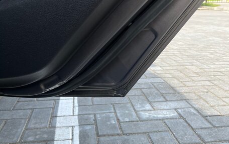 Ford Focus III, 2011 год, 850 000 рублей, 13 фотография