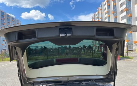 Ford Focus III, 2011 год, 850 000 рублей, 31 фотография