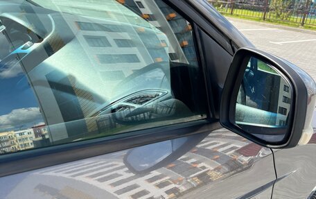 Ford Focus III, 2011 год, 850 000 рублей, 26 фотография