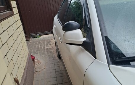 Volkswagen Passat B5+ рестайлинг, 1999 год, 280 000 рублей, 3 фотография
