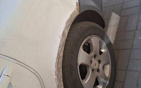 Volkswagen Passat B5+ рестайлинг, 1999 год, 280 000 рублей, 8 фотография