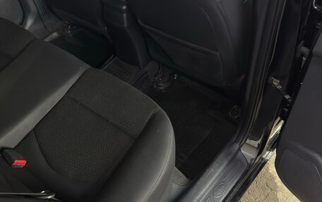KIA Cerato III, 2011 год, 720 000 рублей, 7 фотография