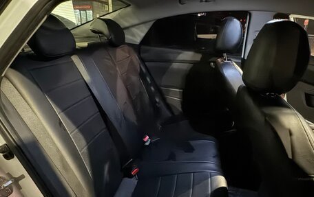 Hyundai Solaris II рестайлинг, 2019 год, 1 350 000 рублей, 2 фотография