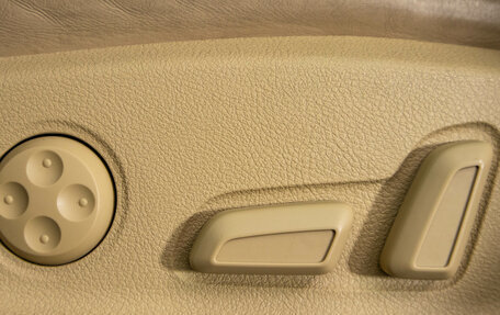 Audi A6, 2013 год, 1 799 000 рублей, 12 фотография